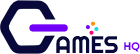 gameshq.shop